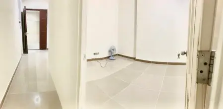 Phòng Share Riêng Trong Căn Hộ Quận 7 Từ 1Tr8 Tới 2Tr6