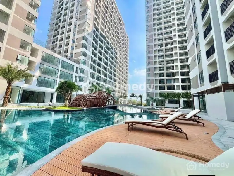 Mua Nhà Thật - Sổ Thật - Nhà Đẹp Tại Vành Đai 3,1 Tỷ, 62M2, 2Pn, 1Wc, Nhiều Tiện Ích! 0905 009***