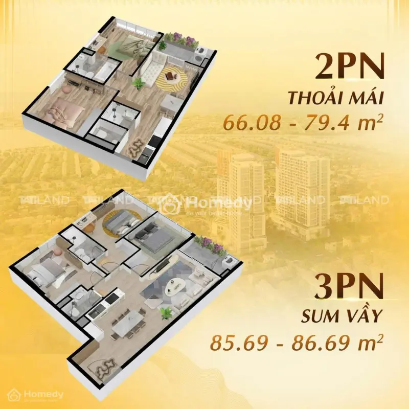 Chính Thức Nhận Booking Tòa A2 Tại Căn Hộ Cora Tower - Chỉ Từ 50Tr/M2 🔥🔥🔥