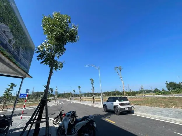 🌇 Bách Quang Central – Trung Tâm Mới, Cơ Hội Mới Của Thái Nguyên!