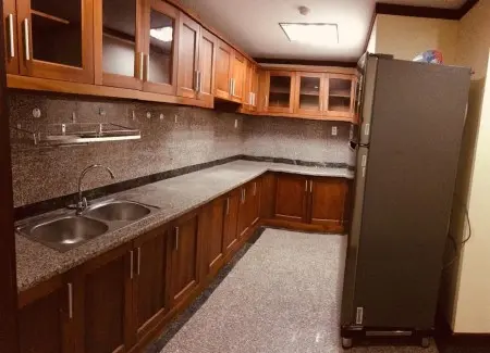 Phòng Đẹp Full Nội Thất, Giá Bất Ngờ! Quận 7, Nhà Bè. Lh Xem Phòng 0902872246