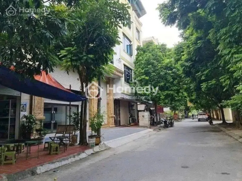 Bán Lô Góc Tại Phú Cát 100M² – Cách Vai Réo 500M, Đường Ô Tô Tránh, Giá Tốt Hơn Thị Trường