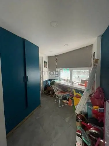 Chỉ 5,8 Tỷ(Tl), Lê Đại Hành-Quận11, Đoạn Hẻm4M Thông Lý Nam Đế,2Pn,3Wc