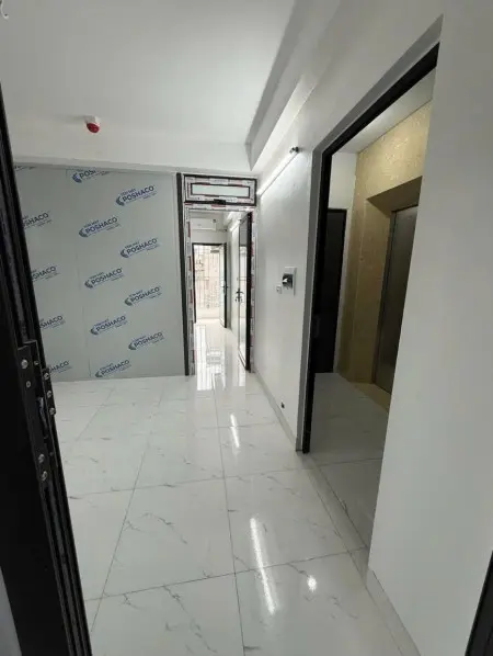 Cho Thuê Ccmn Ngõ 205/157Xuân Đỉnh , Bắc Từ Liêm, Hà Nội