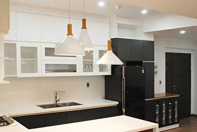 Cho Thuê Căn Hộ Scenic Valley , Nhà Đẹp Giá Rẻ , 3Pn , Phú Mỹ Hưng