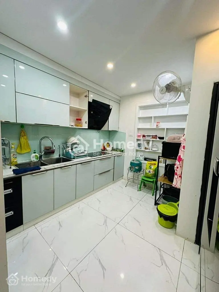 Bán Nhà-Phân Lô-Ngõ Ôtô-Vip Nhất Phố Hồng Mai-Q Hai Bà Trưng-35M2 X 4Tầng-Hơn 10Tỷ