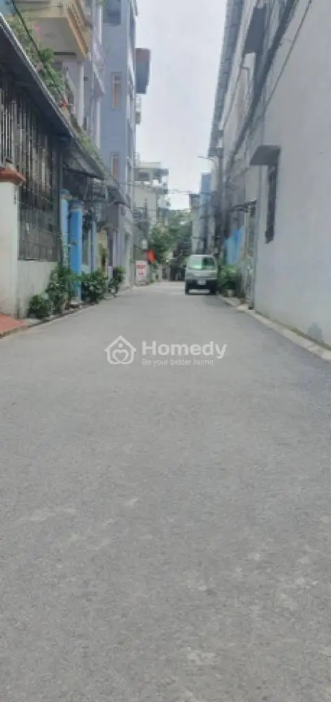 Chỉ 7,7 Tỷ Sở Hữu 80M2 Tại Tổ 25 Chợ Lắp Ghép – Đường Thông, Ô Tô Vào Đất, Kinh Doanh