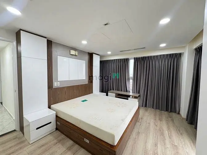 Bán Căn Hộ Happy Valley , Nhà Đẹp Giá Rẻ , Phú Mỹ Hưng