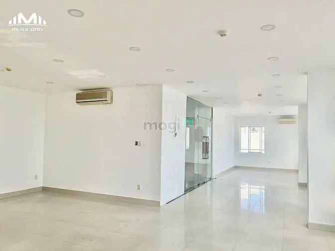 List Văn Phòng Nhiều Diện Tích, Phù Hợp Mọi Mô Hình Doanh Nghiệp