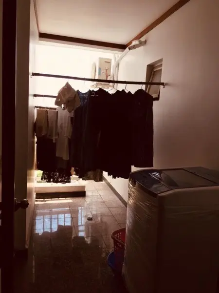 Phòng Đẹp Full Nội Thất, Giá Bất Ngờ! Quận 7, Nhà Bè. Lh Xem Phòng 0902872246