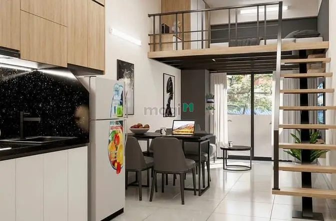 Bán Tòa Apartment Phú Xá, Ô Tô Kd, 130M2X8T, Mt 6.2M, 34 Pkk, 36.5 Tỷ