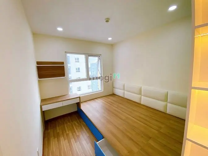 Cho Thuê Diamond Riverside Có Nhà Liền Giá 8 Triệu