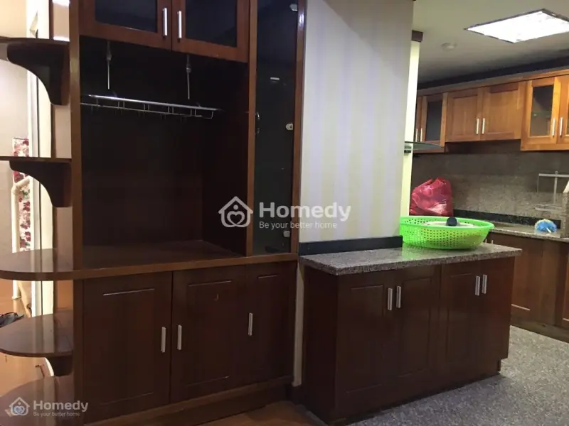 Chính Chủ Cho Thuê Căn Hộ An Tiến View Hồ Bơi, 2Pn, 96M2, 8.5 Tr/Tháng