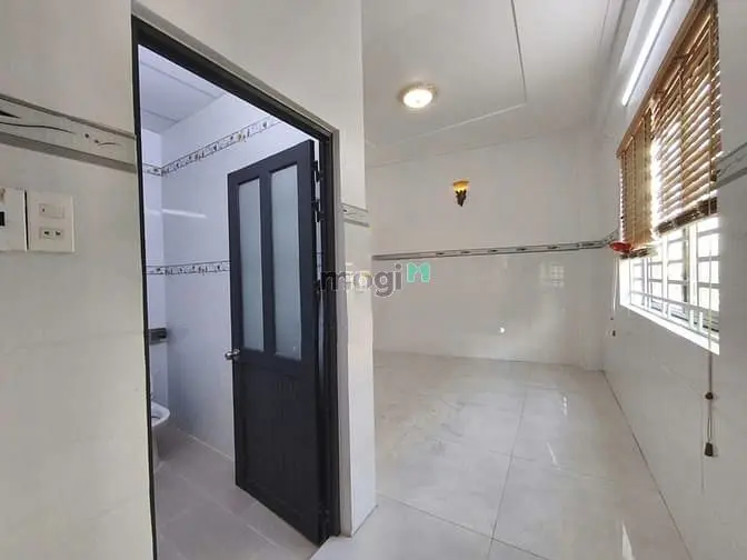 Cho Thuê Nhà Phố Thảo Điền, Quận 2 (3X13M) 1 Trệt 2 Lầu. Giá 20Tr/Th