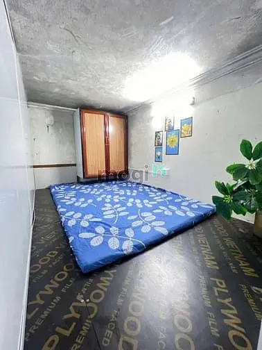 Cho Thuê Phòng Trọ 1,3 Tr Phạm Tuấn Tài, Cầu Giấy . Gần Đại Học Quốc G