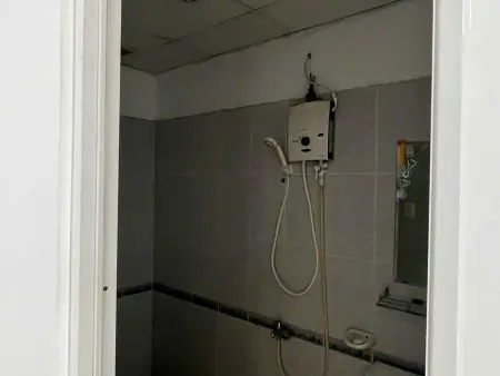 Chung Cư Bàu Cát, Ni Sư Huỳnh Liên, Tb: 74M2, 2P Ngủ, Full Nt, 8,5Tr