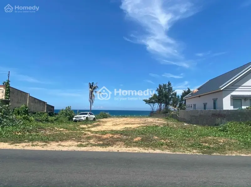 12/2025 - Lựa Chọn 8 Lô Đất Đẹp Lạc Long Quân, Tiến Thành, Phan Thiết