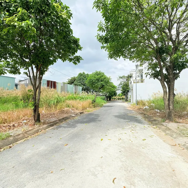 Siêu Phẩm Nhà 4 Tầng - Kdc Anh Tuấn, Huỳnh Tấn Phát