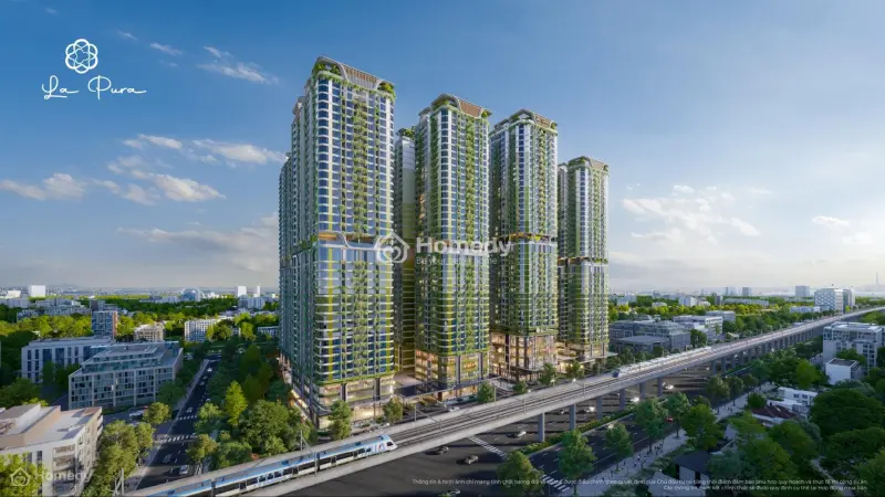 Chỉ Cần 375 Triệu Sở Hữu Căn Hộ 2Pn Mặt Tiền Ql13