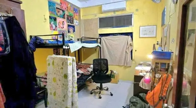 Phân Lô Hoàng Đạo Thành, 10M Ô Tô Tránh, 2 Thoáng, 70M2, 13.5 Tỷ - Trước Nhà 4M.