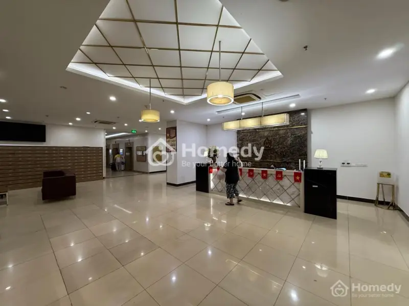 Chuyển Nhà Biệt Thự .Cần Bán Căn Hộ Cao Cấp Toà S1 Goldmark City .3 Ngủ Rộng . Nội Thất Cao Cấp