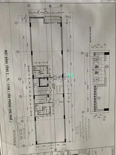 List Văn Phòng Nhiều Diện Tích, Phù Hợp Mọi Mô Hình Doanh Nghiệp