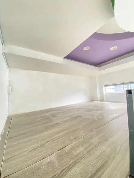 Phòng Trọ Đại Học Văn Hiến Có Gác , Ban Công Riêng Giá Rẻ