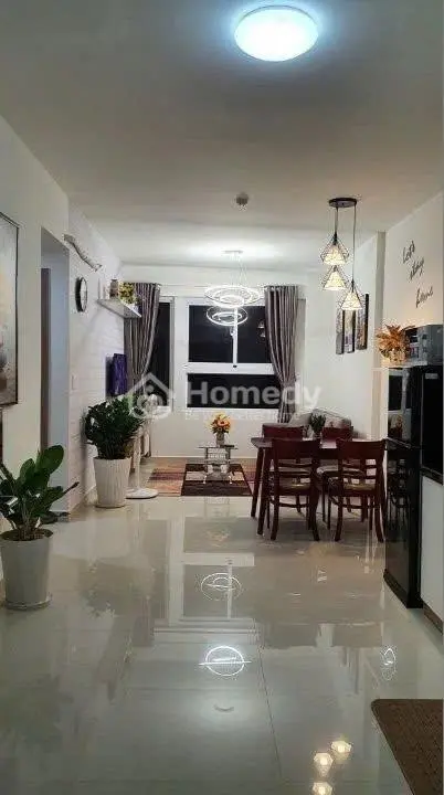 Nhà Có Việc Cần Bán Gấp Full Nội Thất, Giá Bao Full Thuế Phí, Tiện Ích Đầy Đủ, Đang Cho Thuê 7Tr/Th