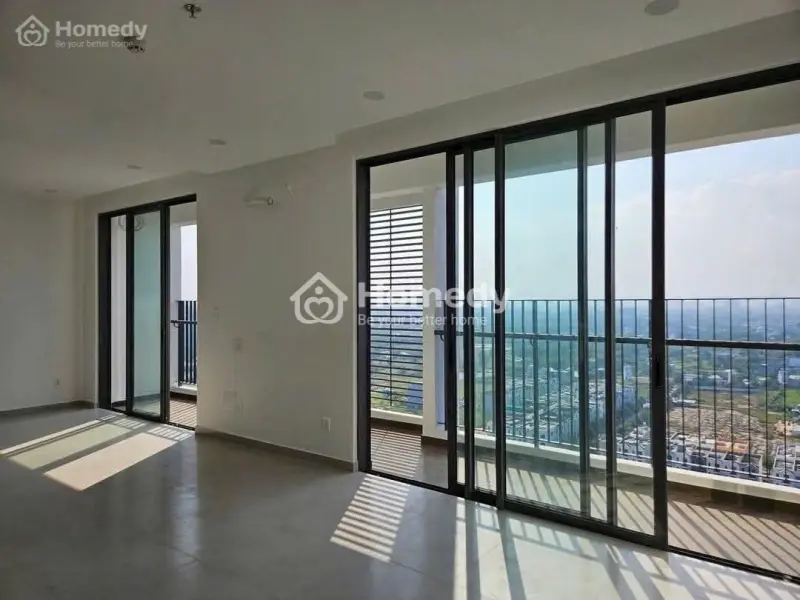 Mua Nhà Thật - Sổ Thật - Nhà Đẹp Tại Vành Đai 3,1 Tỷ, 62M2, 2Pn, 1Wc, Nhiều Tiện Ích! 0905 009***