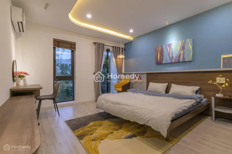 **Bán Nhà Hẻm Xe Hơi Âu Cơ, Phường 14, Tân Bình 4X15,5M Chỉ 8 Tỷ