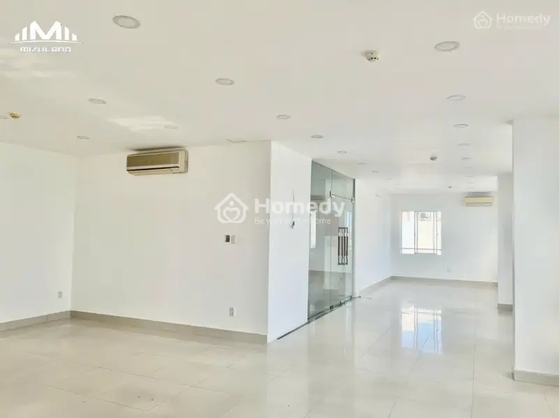 Top Văn Phòng Trống Mới Nhất – Setup Sẵn, Nhận Bàn Giao Nhanh