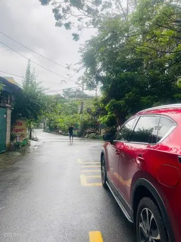 Bán Ô Đất Khu Tân Phương - Minh Phương - Việt Trì - Phú Thọ