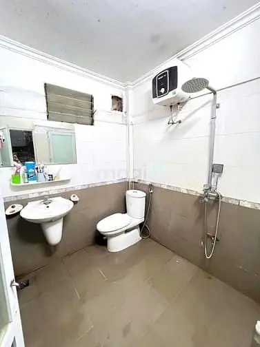 Cho Thuê Phòng Trọ 1,3 Tr Phạm Tuấn Tài, Cầu Giấy . Gần Đại Học Quốc G