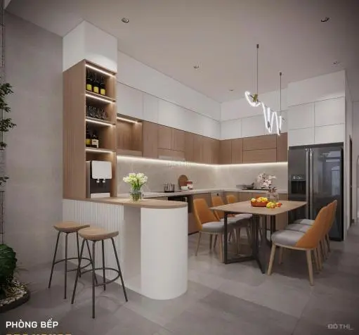 🏡🏡Chỉ Từ 550Tr/ Căn 205M² Sàn Sử Dụng, Gần Khu Du Lịch Đại Nam, Tp.hcm