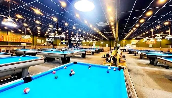 💥 Mặt Bằng 1000M² Ngay Vòng Xoay Trần Bình Trọng - Nguyễn Văn Đậu