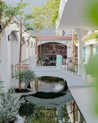 Gò Vấp, Bán Đất Mặt Tiền Hẻm 496 Dương Quảng Hàm Dt 25X40M