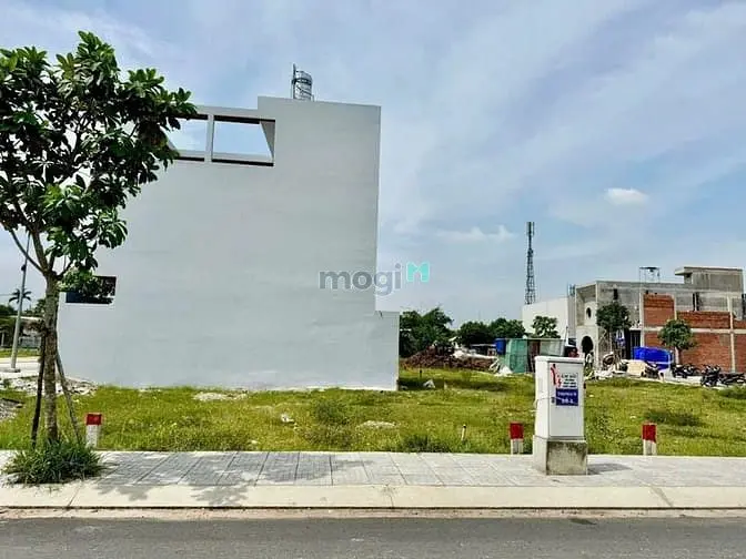 Mất Khả Năng Chi Trả .Chính Chủ Cần Sang Cọc Lô Đất Thổ Ngay Trung Tâm