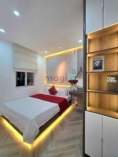 Cho Thuê Căn Hộ Sky Garden 3 Phú Mỹ Hưng Q7 3Pn 2Wc Đầy Đủ Nội Thất