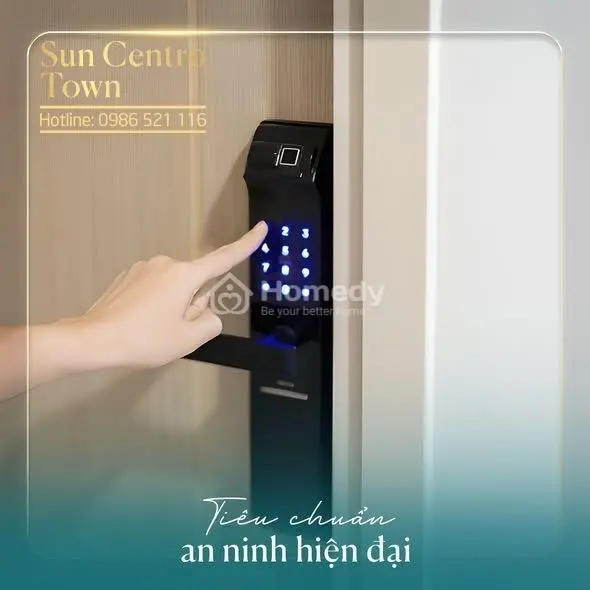 🔥 Chỉ 1,8 Tỷ - Căn Hộ Nghỉ Dưỡng Mặt Bãi Tắm Hạ Long