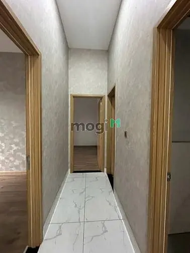 Cho Thuê Nhà Lakeview 2 Thủ Thiêm, Q2– Căn Shop 80M2. Giá 1.200 Usd