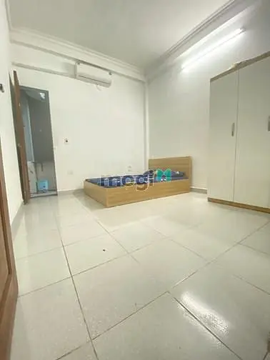 Cho Thuê Phòng Trọ 2.6 Tr Nhà 29 Ngõ 63/30 Lê Đức Thọ (29 Ngõ 30 Phú M