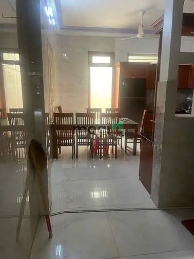 Nhà Mặt Tiền Quận 2-Sổ Riêng-Hoàn Công Đủ-Không Quy Hoạch-90M2 Chỉ Với