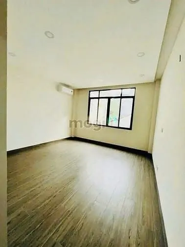 Cho Thuê Nhà Nguyên Căn - Đường Sư Vạn Hạnh, Quận 10