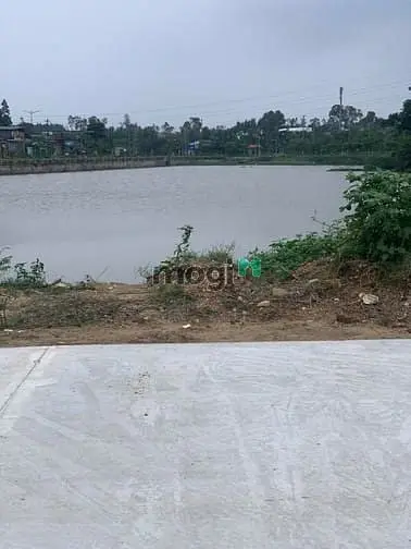 Phùng Quán " Lột Xác " - Đường Nhựa 10M Đã Hoàn Thiện 100%