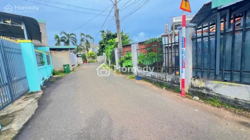 Chính Chủ Ngộp Bank, Bán Gấp Lô Biệt Thự 9Mx20M Tại Long Phước, Tp. Bà Rịa