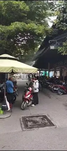 Gò Vấp, Mặt Tiền Nguyễn Oanh, Nhà 3 Tầng Dt 4X20M Chỉ 13.2 Tỷ