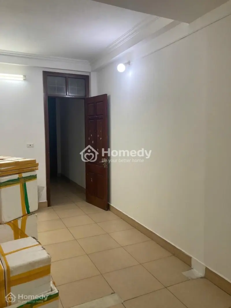 Cho Thuê Tầng 4 ,Làm Phòng Tập,Văn Phòng,Khu Vực Rất Thuận Tiện