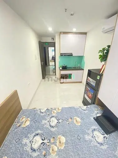 Cho Thuê Phòng Trọ 3 Tr, Nhà Trọ Trịnh Văn Bô 22Phòng, Khép Kín, Thang