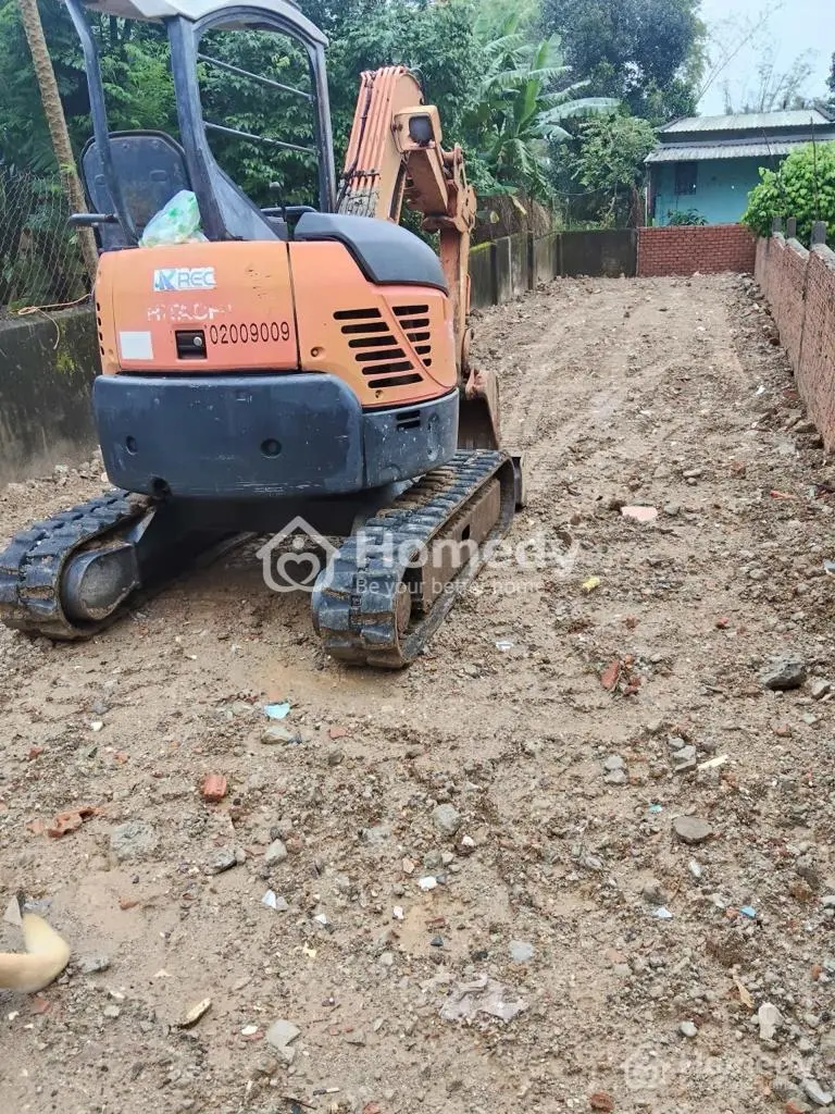 🔥Cần Bán Gấp Lô Đất Kiệt Ô Tô Vào Tận Nhà, Giá Mềm Nhất Khu Vực Cẩm Lệ