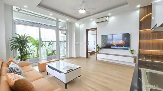 Căn Hộ 90M² 3Pn Coma 6 Cạnh Vinhomes Smart City Giá Nhỉnh 5 Tỷ